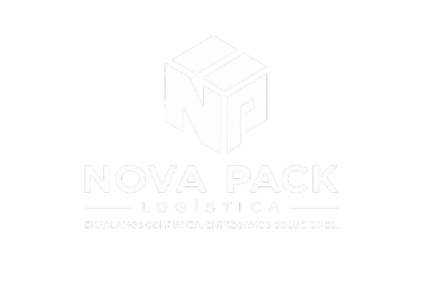 Nova Pack Logística